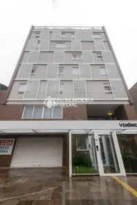 Apartamento com 2 Quartos à venda, 56m² no Azenha, Porto Alegre