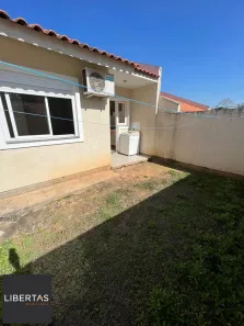 Casa de Condomínio com 1 Quarto à venda, 66m² no Formoza, Alvorada