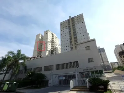 Apartamento com 2 Quartos à venda, 60m² no Mansões Santo Antônio, Campinas