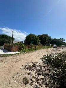 Lote/Terreno à venda, 1170m² no Barra de Jangada, Jaboatão dos Guararapes