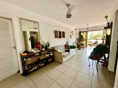 Apartamento com 2 Quartos à venda, 110m² no Leblon, Rio de Janeiro