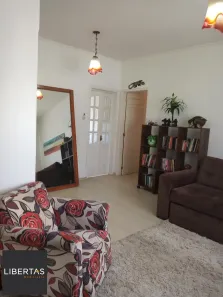 Apartamento com 3 Quartos à venda, 81m² no Cristal, Porto Alegre