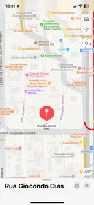Lote/Terreno à venda, 600m² no Recreio dos Bandeirantes, Rio de Janeiro