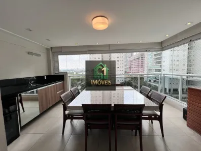 Apartamento com 2 Quartos à venda, 79m² no Água Branca, São Paulo