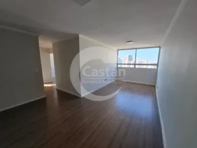 Apartamento com 3 Quartos à venda, 78m² no Jardim Independência, São Paulo
