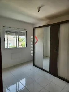 Apartamento com 2 Quartos à venda, 62m² no Teresópolis, Porto Alegre