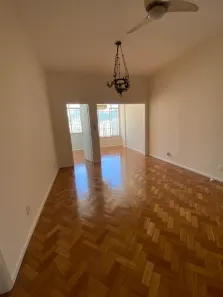 Apartamento com 3 Quartos à venda, 110m² no Flamengo, Rio de Janeiro