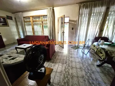 Sobrado com 4 Quartos à venda, 250m² no Lapa, São Paulo