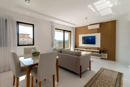Apartamento com 2 Quartos à venda, 56m² no Vila Pompéia, São Paulo