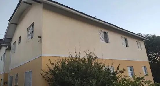 Apartamento com 2 Quartos à venda, 47m² no Jardim Colonial, Atibaia