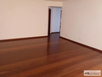 Apartamento com 4 Quartos à venda, 239m² no Centro, Jundiaí