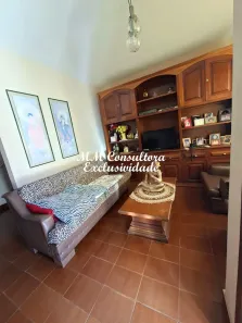 Sobrado com 2 Quartos à venda, 80m² no Vila Dom Pedro I, São Paulo
