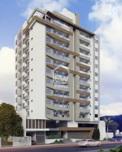 Apartamento com 2 Quartos à venda, 79m² no Gravatá, Navegantes