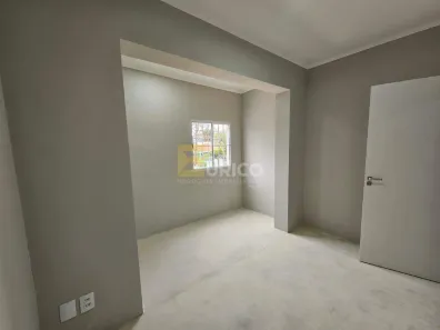 Sala Comercial para alugar, 10m² no Vila Clayton, Valinhos