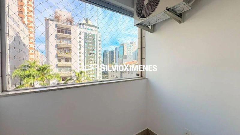 Foto 58