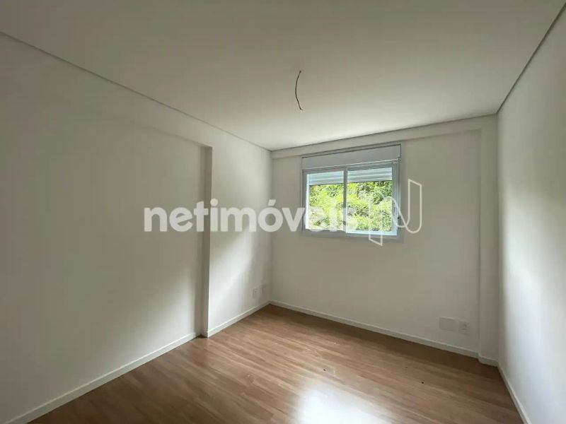 Foto 35