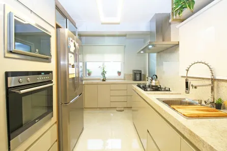 Casa de Condomínio com 4 Quartos à venda, 200m² no Sarandi, Porto Alegre