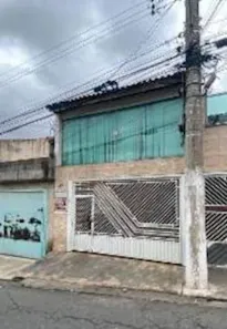 Casa com 4 Quartos à venda, 126m² no Lajeado, São Paulo