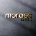Miniatura da foto de Moraes Imoveis