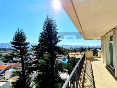 Apartamento com 4 Quartos à venda, 240m² no Vila Oliveira, Mogi das Cruzes