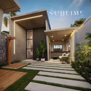 Casa com 3 Quartos à venda, 91m² no Mangabeira, Eusébio