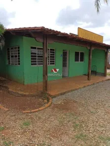 à venda, 1200m² no Santa Amélia, Belo Horizonte