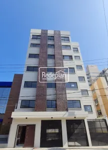 Sala Comercial para alugar, 30m² no Aterrado, Volta Redonda