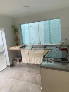 Sobrado com 2 Quartos para alugar, 160m² no Vila Cordeiro, São Paulo