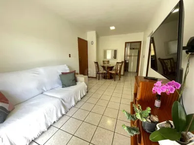 Apartamento com 2 Quartos para alugar, 70m² no Centro, Balneário Camboriú