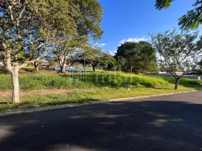 Lote/Terreno à venda, 1000m² no Tapanhão, Jambeiro