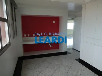 Apartamento com 4 Quartos à venda, 411m² no Jardim Bélgica, São Paulo