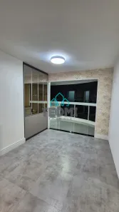 Apartamento com 3 Quartos à venda, 82m² no Esplanada Independência, Taubaté