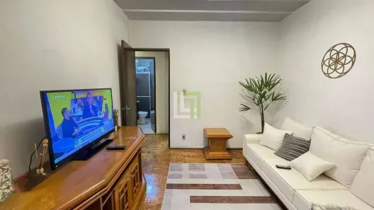 Casa com 3 Quartos à venda, 168m² no Jardim Esplanada, Jundiaí