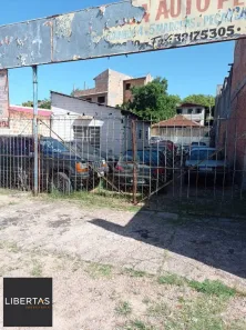 Lote/Terreno à venda, 300m² no Jardim Carvalho, Porto Alegre