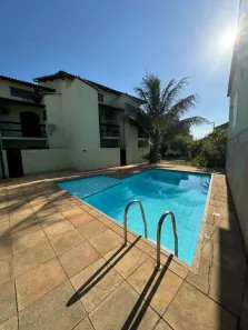 Apartamento com 4 Quartos à venda, 100m² no Ogiva, Cabo Frio
