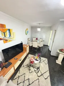 Sobrado com 3 Quartos à venda, 110m² no Vila Maria, São Paulo