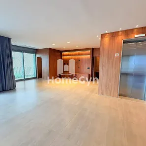 Apartamento com 3 Quartos à venda, 397m² no Setor Bueno, Goiânia