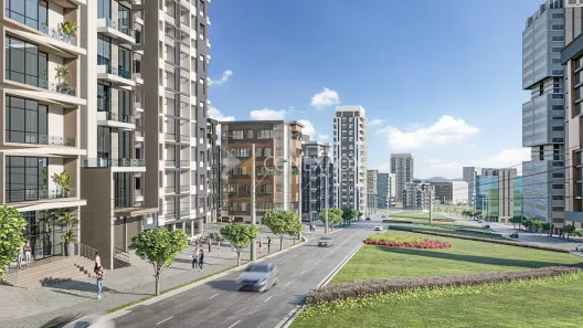 Lote/Terreno à venda, 604m² no Jardim Santa Genebra, Campinas