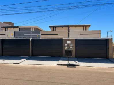 Casa com 2 Quartos à venda, 75m² no Plano Diretor Sul, Palmas