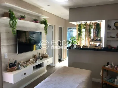 Apartamento com 2 Quartos à venda, 53m² no Vila Odim Antão, Sorocaba