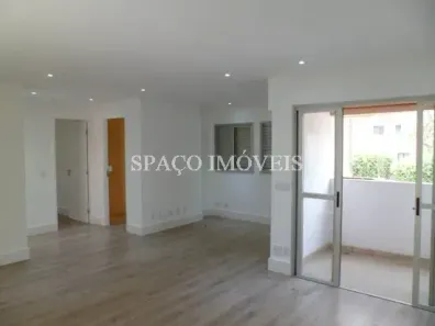 Apartamento com 3 Quartos à venda, 74m² no Vila Santa Catarina, São Paulo