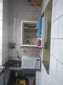 Apartamento com 2 Quartos à venda, 73m² no Centro, Rio de Janeiro