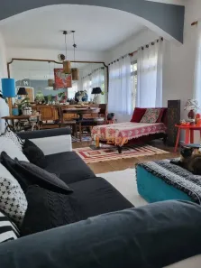 Casa com 4 Quartos à venda, 178m² no Vila Portuguesa, São Paulo
