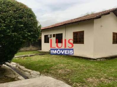 Casa com 2 Quartos à venda, 150m² no Engenho do Mato, Niterói