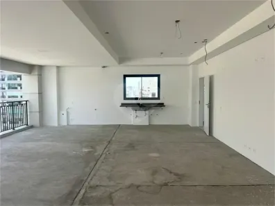 Apartamento com 3 Quartos à venda, 201m² no Jardim Paulista, São Paulo