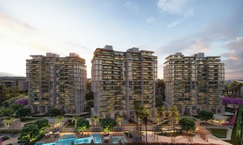 Apartamento com 3 Quartos à venda, 101m² no Paiva, Cabo de Santo Agostinho