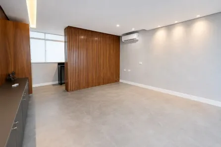 Sala Comercial para alugar, 30m² no Boa Viagem, Recife