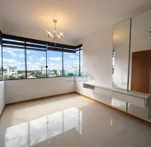 Cobertura com 2 Quartos à venda, 152m² no Vila Parque Brasília, Cachoeirinha