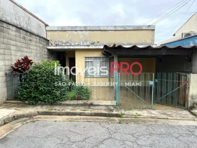  com 3 Quartos à venda, 114m² no Indianópolis, São Paulo