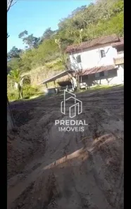 Lote/Terreno à venda, 29000m² no Badu, Niterói